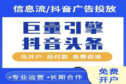 竞价广告的创意与执行：一则经典案例剖析