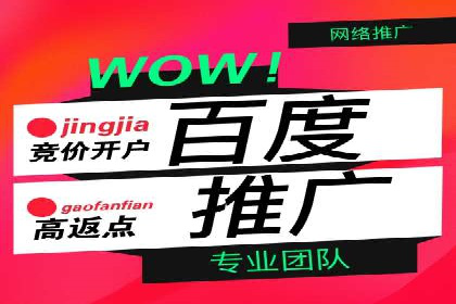 精准投放，信息流广告的秘诀：某电商平台的实战经验